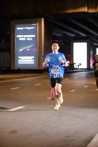 BIB: 487, 12609
                            <button type="button" onclick="openModal(18771256)" class="btn btn-primary btn-sm float-right btn-popup" data-toggle="modal" data-target=".modal-high-quality">
                        <i class="fas fa-shopping-cart"></i> Add to Cart
                    </button>
                                            <button type="button" onclick="isThisMe(18771256, true)" class="btn btn-success btn-sm float-right btn-popup btn-isme hidden" data-toggle="tooltip" data-placement="bottom" title="นี่คือรูปของคุณใช่ไหม คลิกที่นี่เพื่อเอาเข้าอัลบั้ม">
                        <i class="fas fa-plus"></i> Add to album
                    </button>
                    <button type="button" onclick="isThisMe(18771256, false)" class="btn btn-warning btn-sm float-right btn-popup btn-isnotme hidden">
                        <i class="fas fa-ban"></i> Remove from album
                    </button>